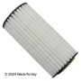 BECK/ARNLEY 041-0877 OIL FILTER