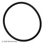 BECK/ARNLEY 041-0877 OIL FILTER