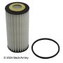 BECK/ARNLEY 041-0877 OIL FILTER