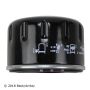 BECK/ARNLEY 041-0879 OIL FILTER