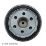 BECK/ARNLEY 041-0879 OIL FILTER