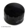 BECK/ARNLEY 041-0879 OIL FILTER