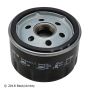BECK/ARNLEY 041-0879 OIL FILTER