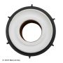 BECK/ARNLEY 041-0880 OIL FILTER