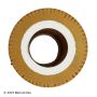 BECK/ARNLEY 041-0880 OIL FILTER