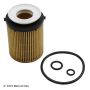 BECK/ARNLEY 041-0880 OIL FILTER