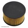BECK/ARNLEY 041-0881 OIL FILTER