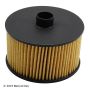 BECK/ARNLEY 041-0881 OIL FILTER