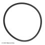 BECK/ARNLEY 041-0881 OIL FILTER