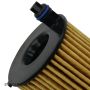 BECK/ARNLEY 041-0882 OIL FILTER