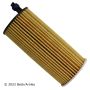BECK/ARNLEY 041-0882 OIL FILTER
