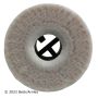 BECK/ARNLEY 041-0882 OIL FILTER