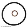 BECK/ARNLEY 041-0882 OIL FILTER