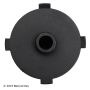 BECK/ARNLEY 041-0887 OIL FILTER