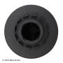 BECK/ARNLEY 041-0887 OIL FILTER