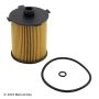 BECK/ARNLEY 041-0887 OIL FILTER