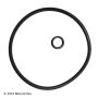 BECK/ARNLEY 041-0887 OIL FILTER