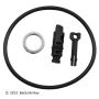 BECK/ARNLEY 041-0888 OIL FILTER