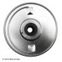 BECK/ARNLEY 041-8040 OIL FILTER