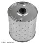 BECK/ARNLEY 041-8040 OIL FILTER