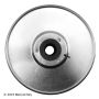 BECK/ARNLEY 041-8040 OIL FILTER