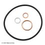 BECK/ARNLEY 041-8040 OIL FILTER
