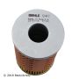 BECK/ARNLEY 041-8042 OIL FILTER