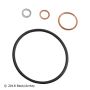 BECK/ARNLEY 041-8042 OIL FILTER