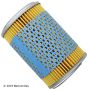 BECK/ARNLEY 041-8051 OIL FILTER