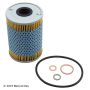 BECK/ARNLEY 041-8051 OIL FILTER
