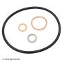 BECK/ARNLEY 041-8051 OIL FILTER