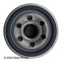 BECK/ARNLEY 041-8055 OIL FILTER