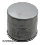 BECK/ARNLEY 041-8055 OIL FILTER