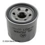 BECK/ARNLEY 041-8055 OIL FILTER