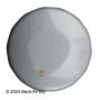 BECK/ARNLEY 041-8055 OIL FILTER