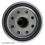 BECK/ARNLEY 041-8065 OIL FILTER