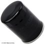 BECK/ARNLEY 041-8065 OIL FILTER