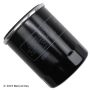 BECK/ARNLEY 041-8065 OIL FILTER
