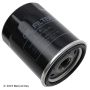 BECK/ARNLEY 041-8065 OIL FILTER