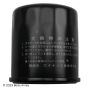 BECK/ARNLEY 041-8066 OIL FILTER