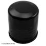 BECK/ARNLEY 041-8066 OIL FILTER