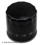 BECK/ARNLEY 041-8066 OIL FILTER