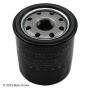 BECK/ARNLEY 041-8066 OIL FILTER