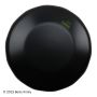 BECK/ARNLEY 041-8066 OIL FILTER