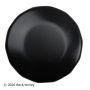 BECK/ARNLEY 041-8076 OIL FILTER