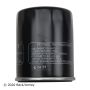 BECK/ARNLEY 041-8076 OIL FILTER