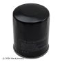 BECK/ARNLEY 041-8076 OIL FILTER