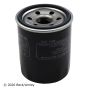 BECK/ARNLEY 041-8076 OIL FILTER