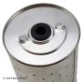 BECK/ARNLEY 041-8084 OIL FILTER