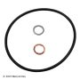 BECK/ARNLEY 041-8084 OIL FILTER
